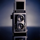 Flexaret one
